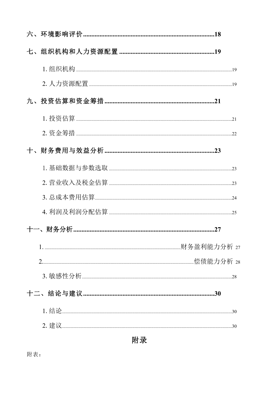 迪斯尼动车饰界项目可行性研究报告1.doc_第3页