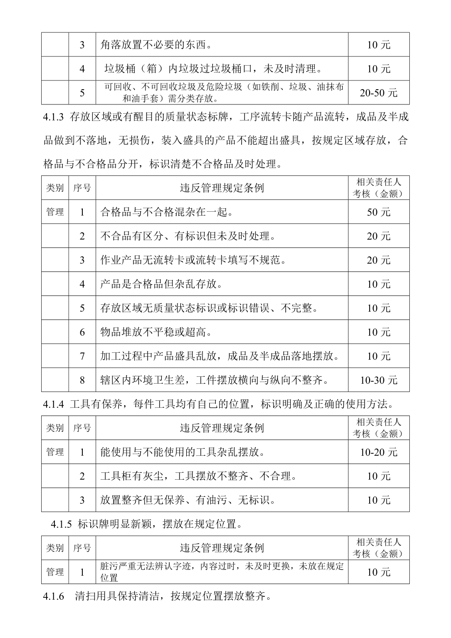 安全文明生产管理.doc_第3页