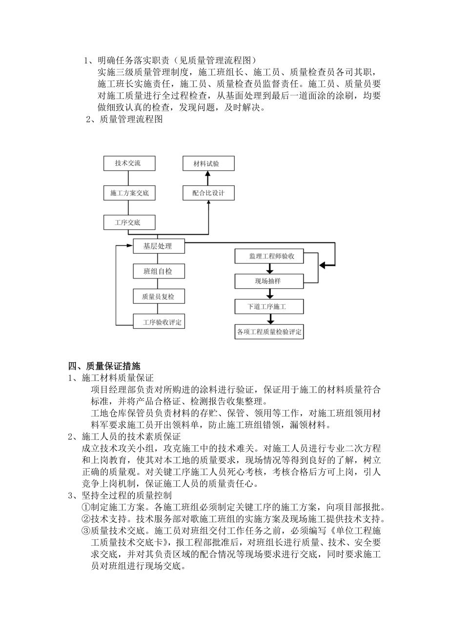 工期质量安全保证措施.doc_第3页