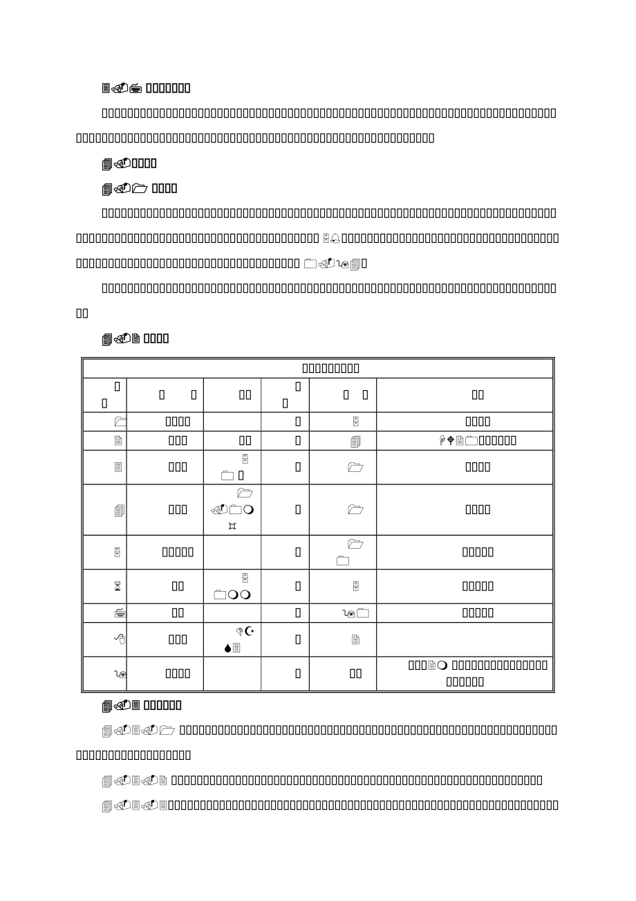 土方(灰土)回填施工方案.doc_第3页