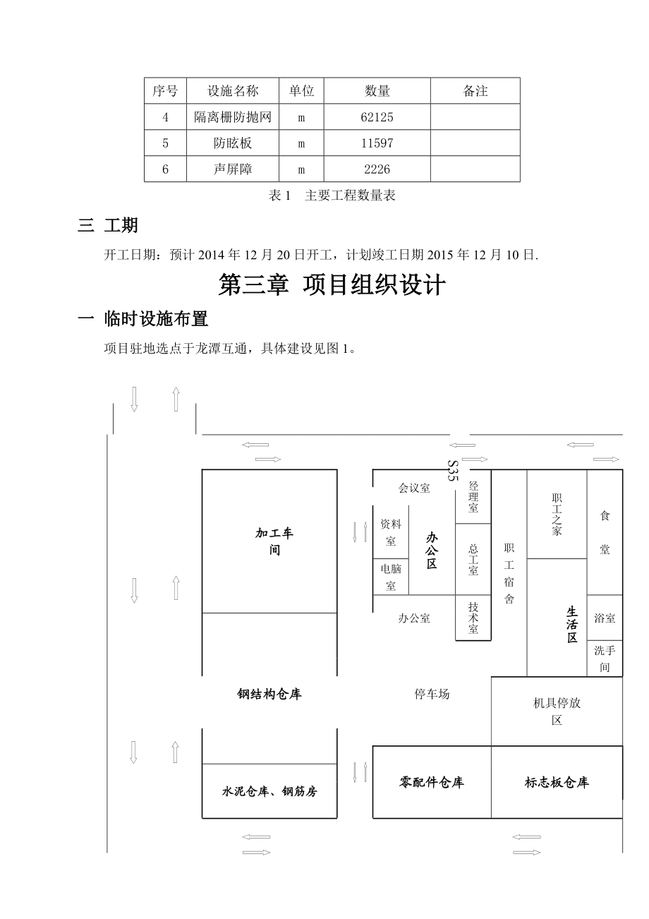 揭博施工组织设计.doc_第3页