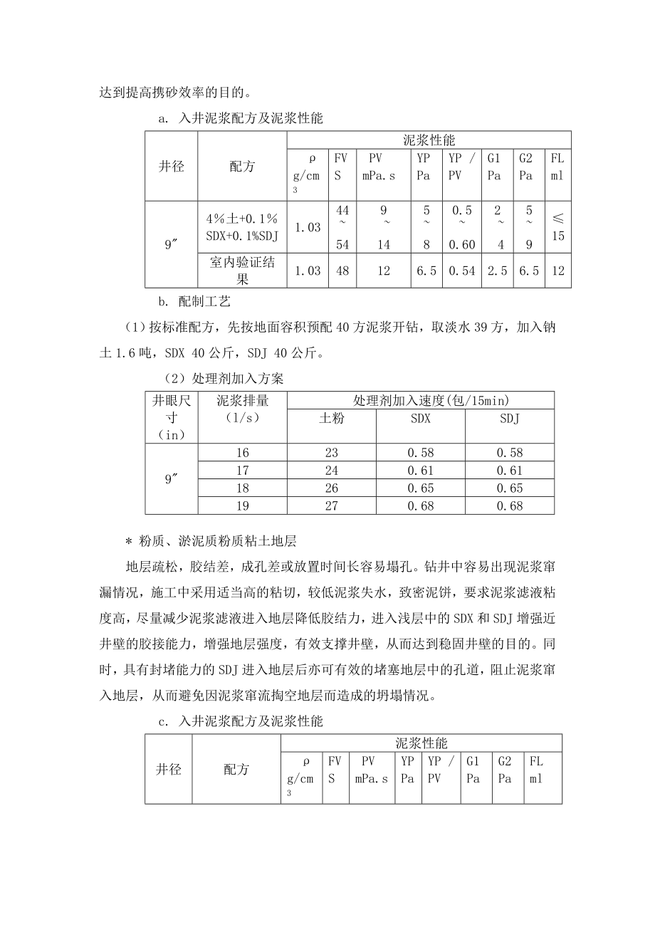 定向穿越泥浆控制方案.doc_第2页