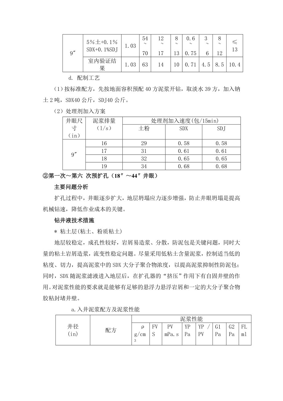 定向穿越泥浆控制方案.doc_第3页