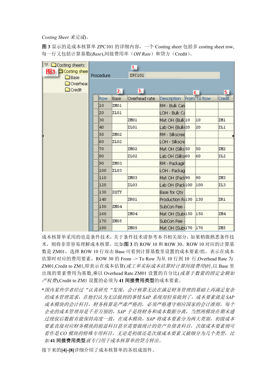 成本核算单和成本组件结构.doc_第3页