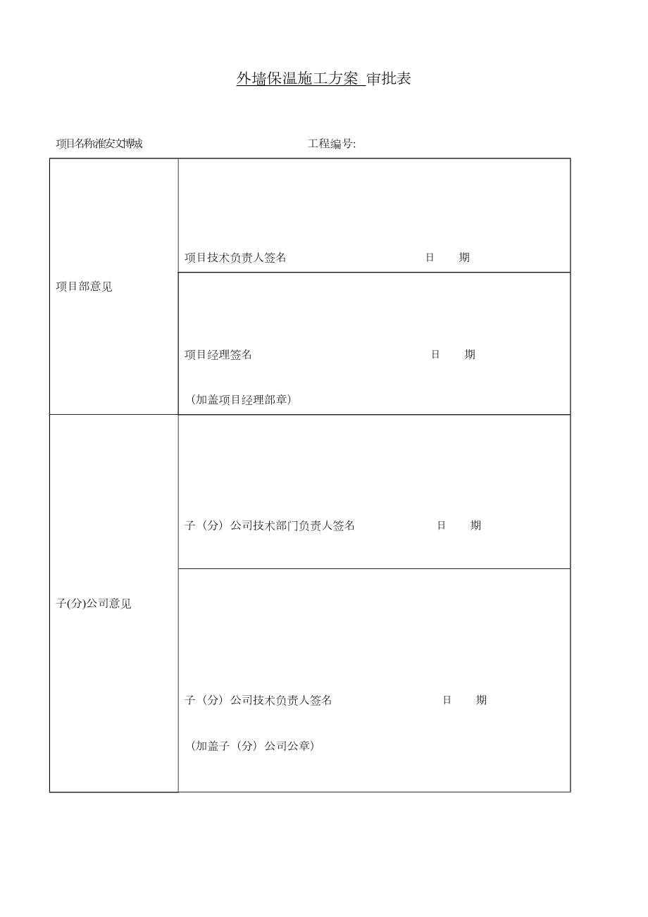 外保温复合板施工方案(最新).doc_第3页