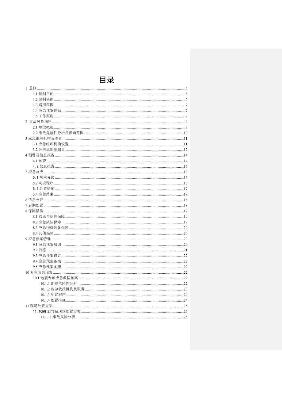 加气站生产安全应急预案.doc_第3页