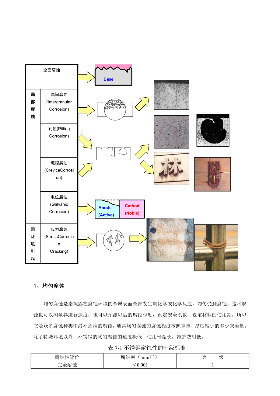 不锈钢的腐蚀.doc_第3页