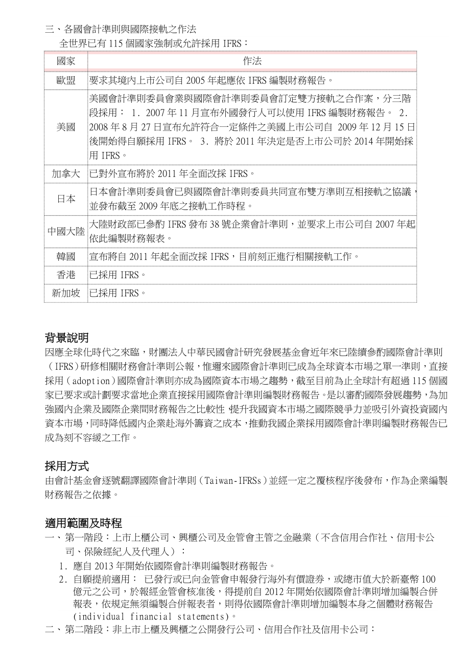 国际会计准则(IFRS).doc_第2页