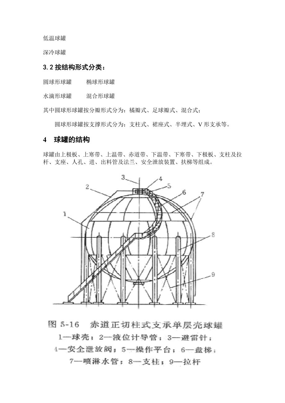 球罐技术手册.doc_第3页