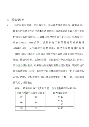 树脂砂(理论)[1].doc