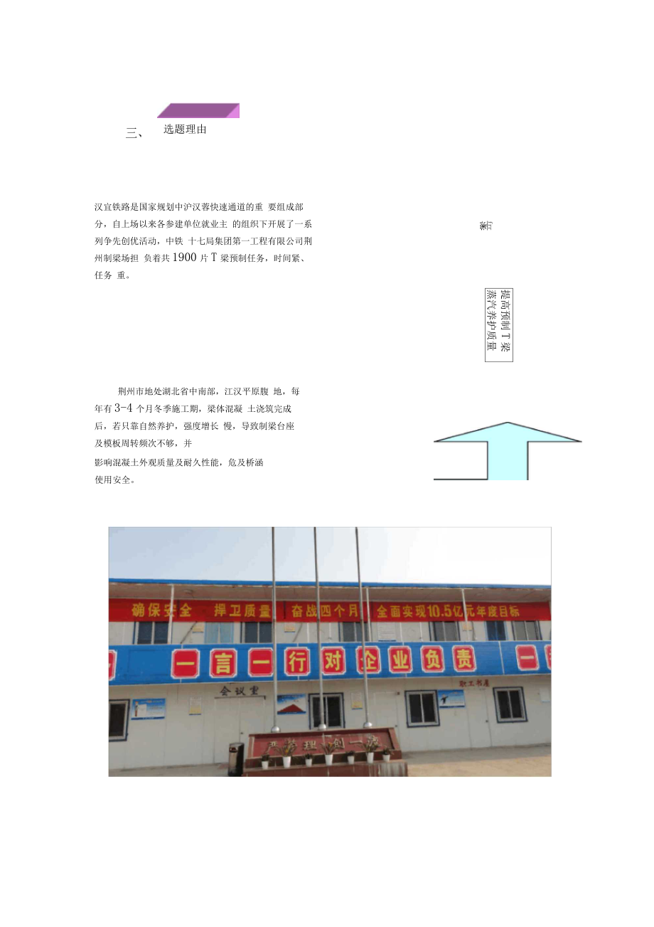 改进施工工艺提高预制T梁蒸汽养护质量.docx_第3页