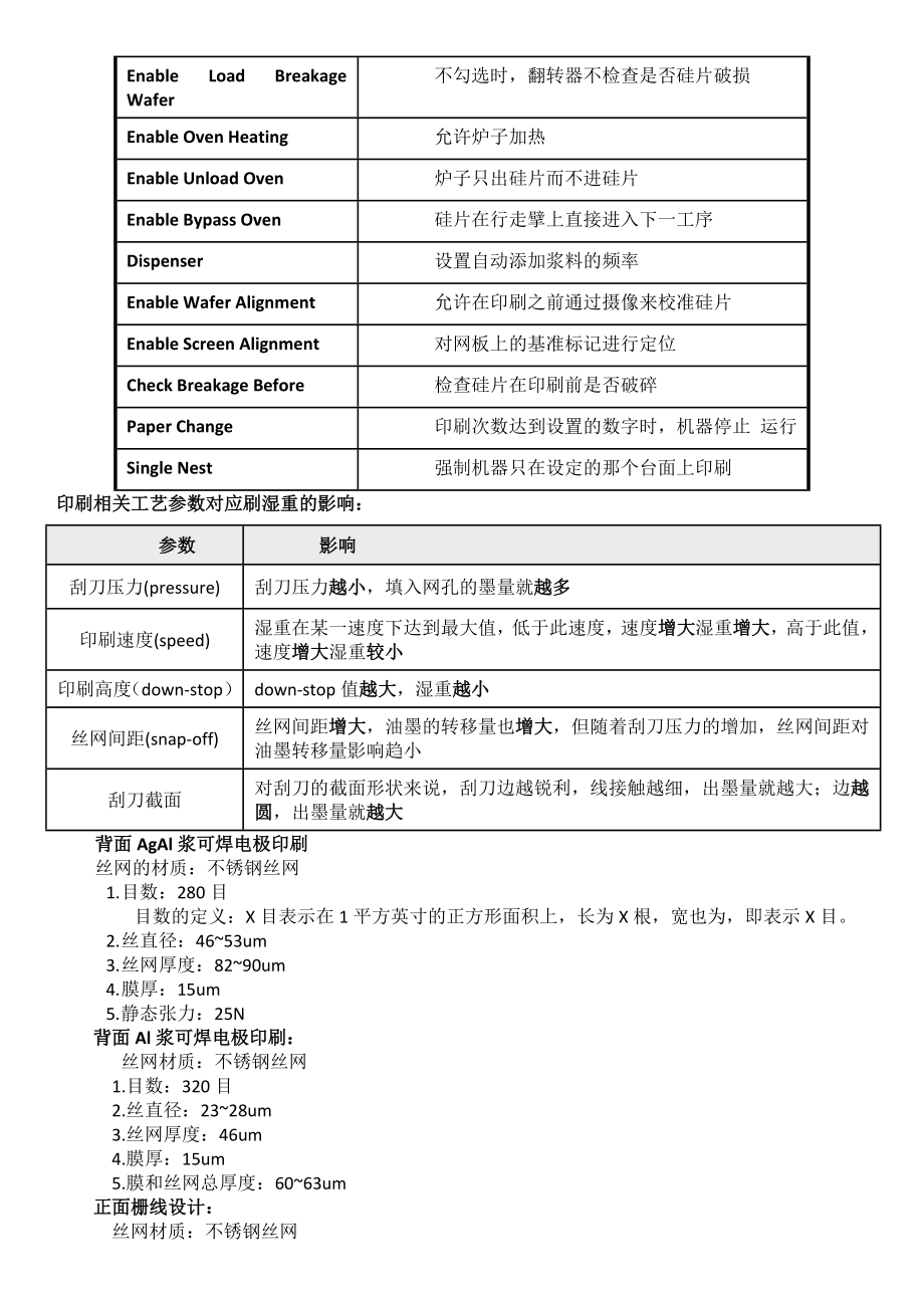 电池片丝网印刷.doc_第3页