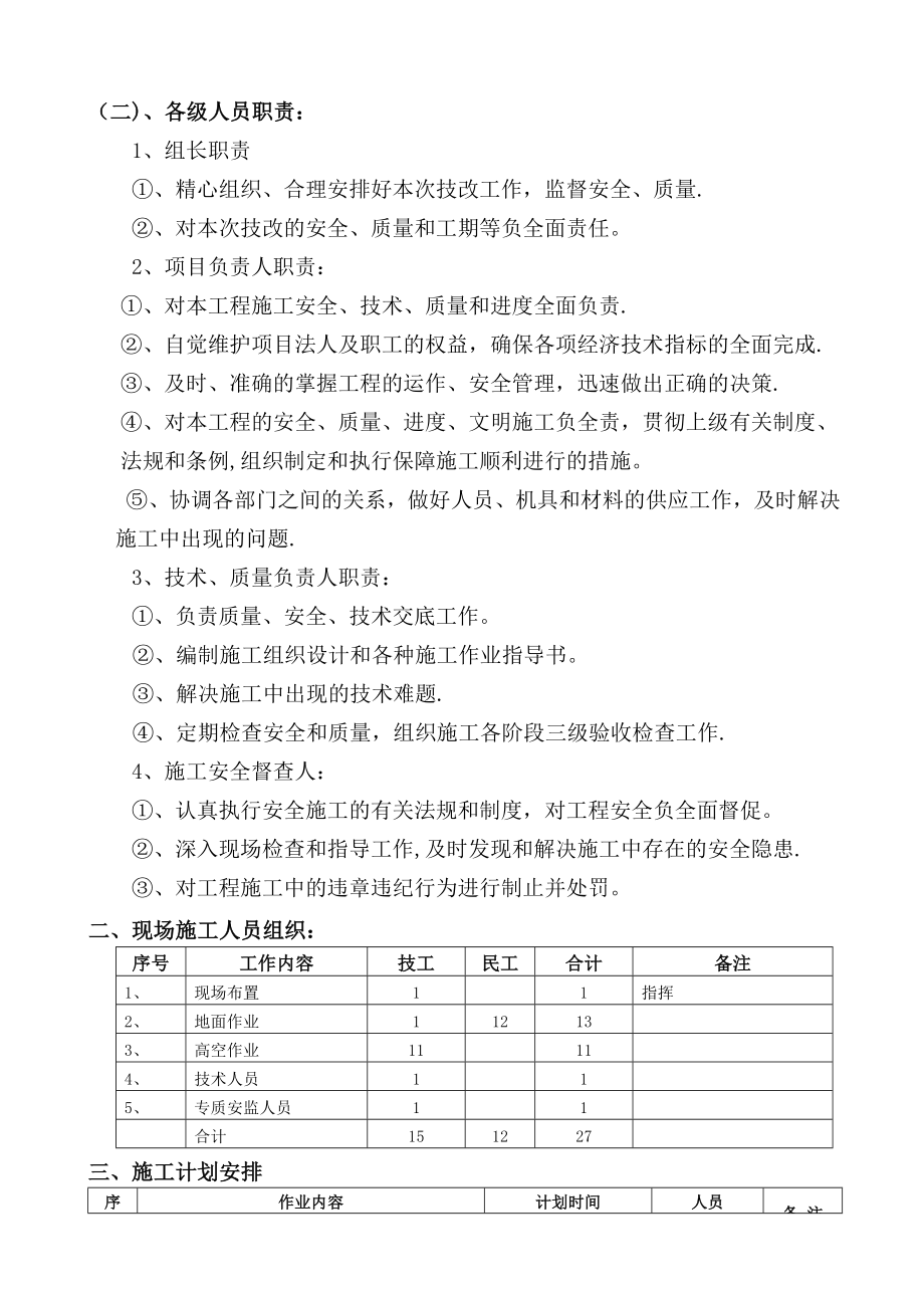 毛铁线路施工方案.doc_第2页