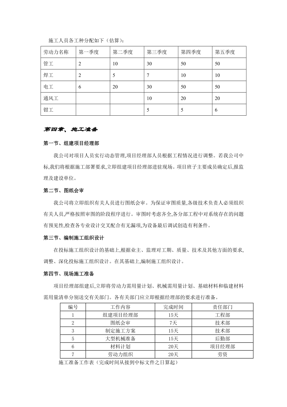 教学楼水电专项施工方案(审核版).doc_第3页