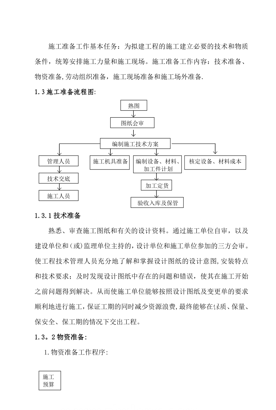 某工程阴极保护电气安装施工方案.doc_第3页