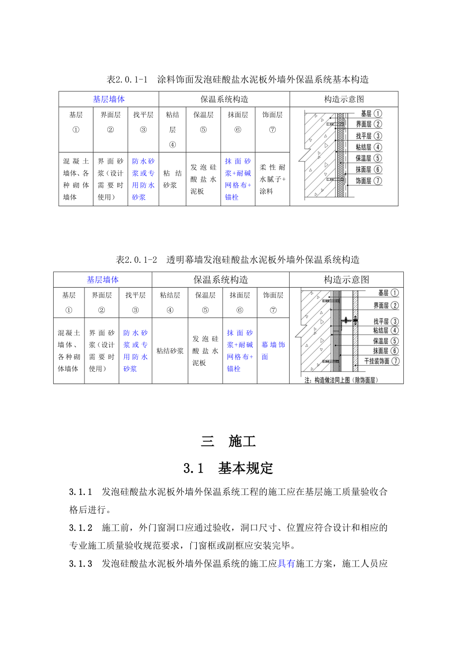 发泡水泥板施工方案.doc_第3页