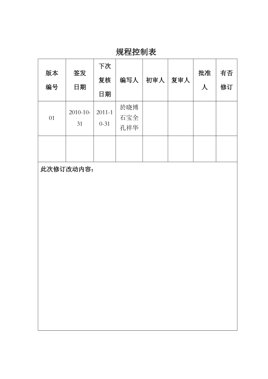 660MW超超临界机组集控运行规程0930.doc_第2页