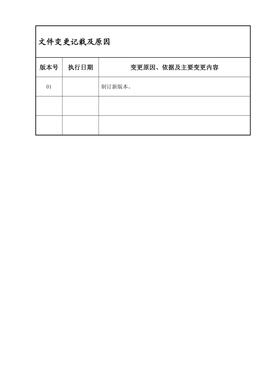 聚氯乙烯固体药用硬片质量标准.doc_第2页