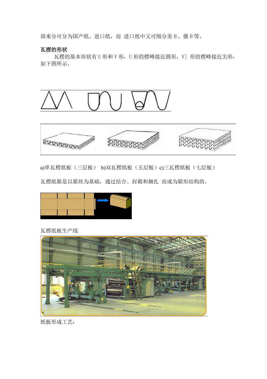 纸箱生产工艺流程(图文).doc_第2页