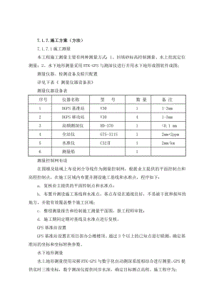 泵砂船吹填施工方案.doc