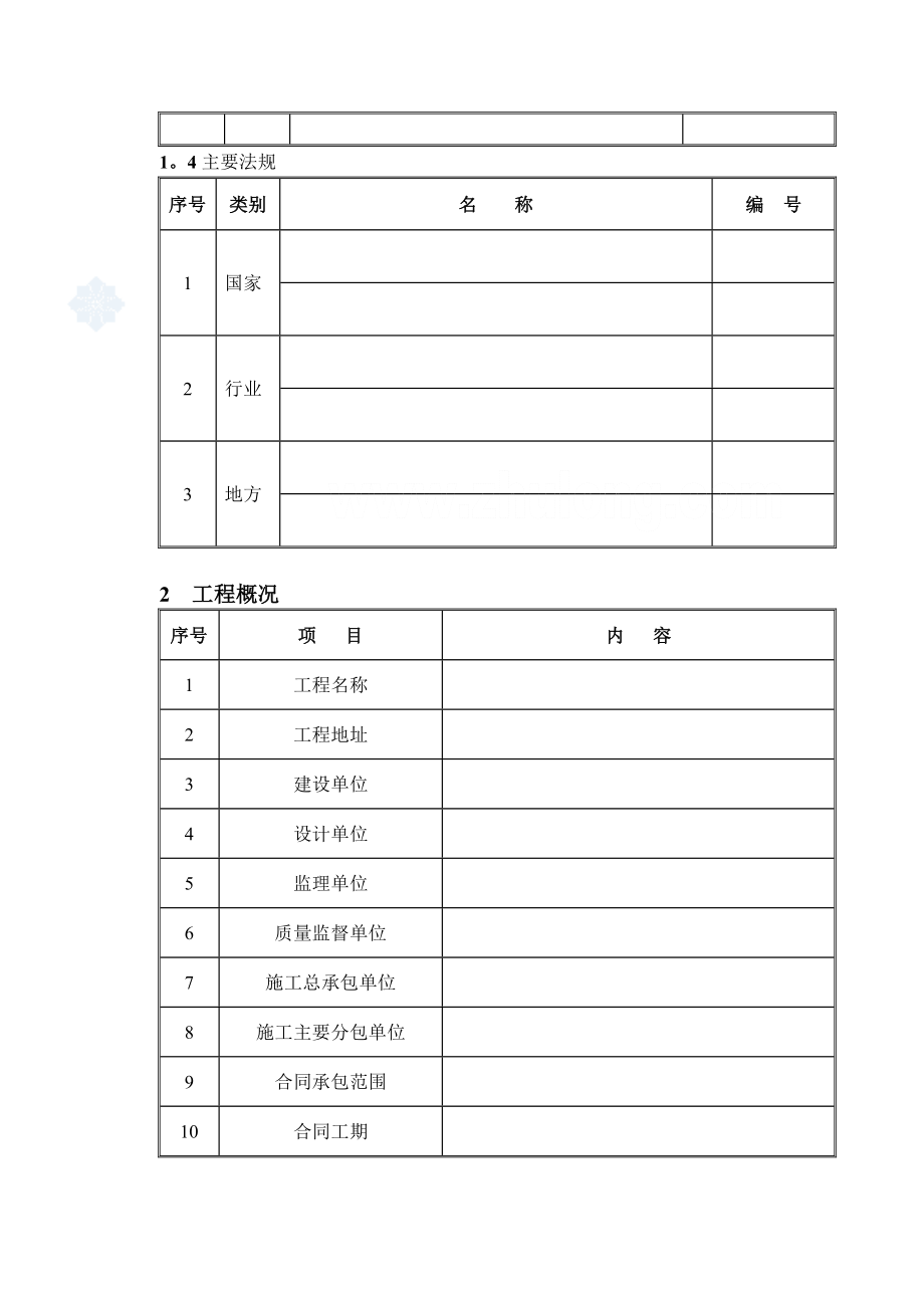 某通风空调工程施工方案.doc_第3页