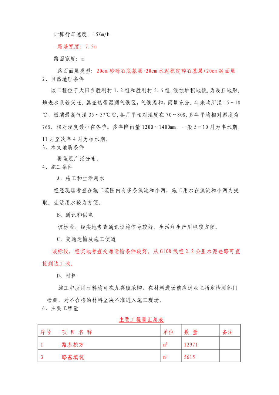 机耕道硬化工程施工方案.docx_第2页