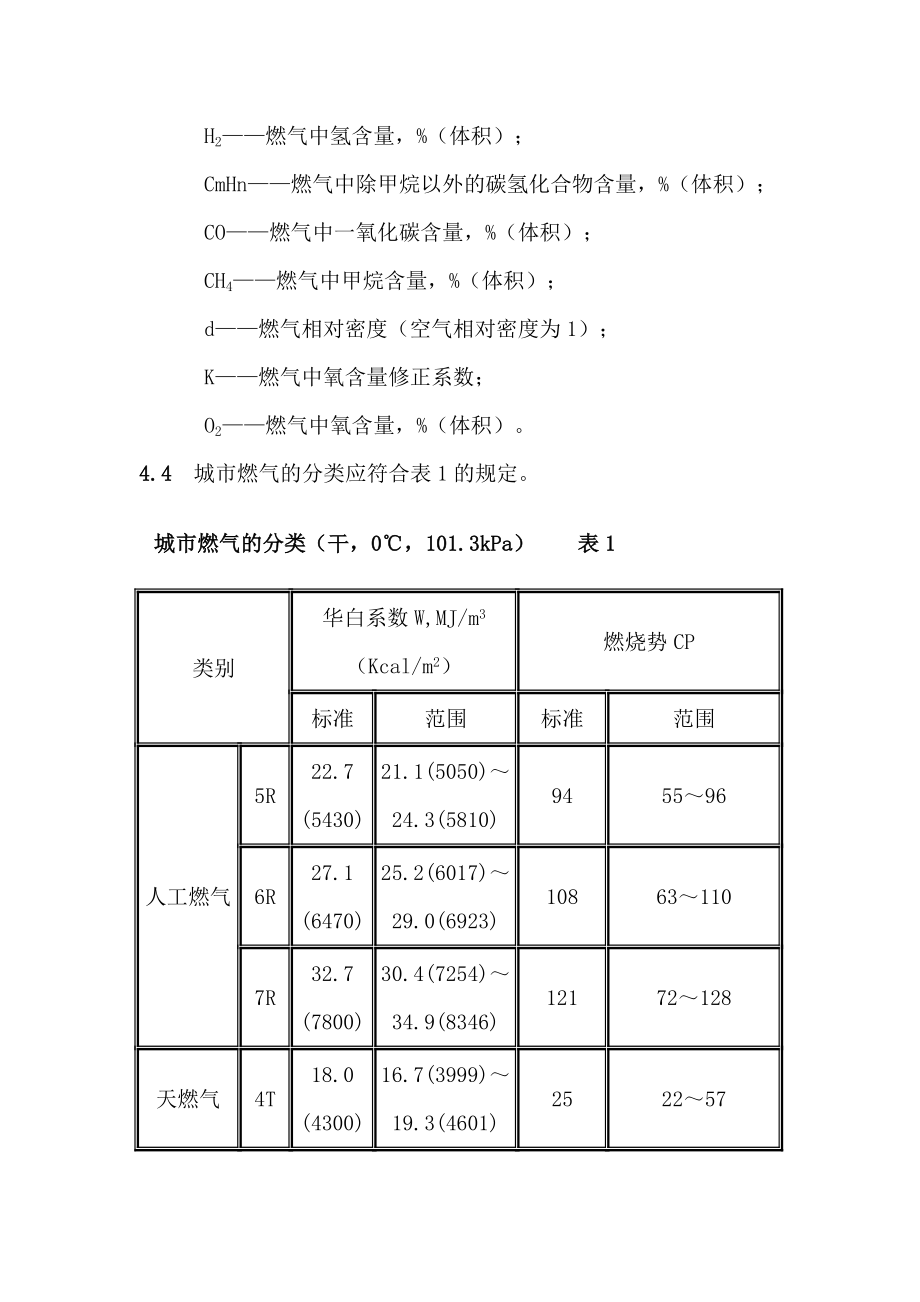 GBT1361192城市燃气分类标准(doc7)文档.doc_第3页