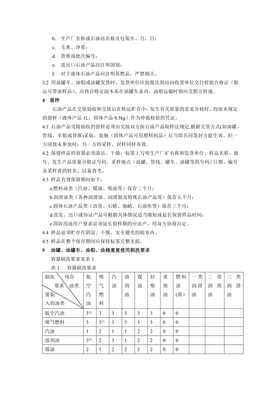 sh 0164石油产品包装贮运运输验收.doc_第2页