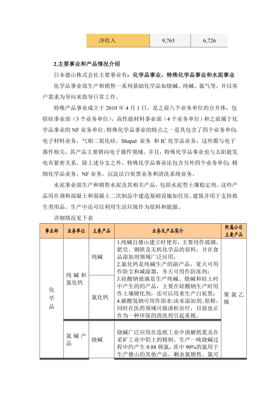 日本德山株式会社概况.doc_第2页