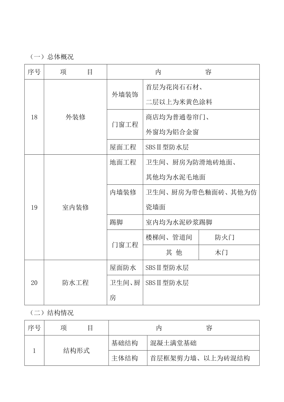 某商住楼施工组织设计定稿.doc_第2页