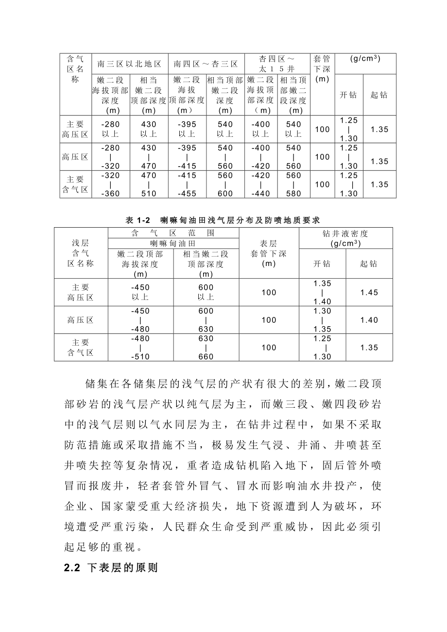 地层压力预测技术.doc_第3页