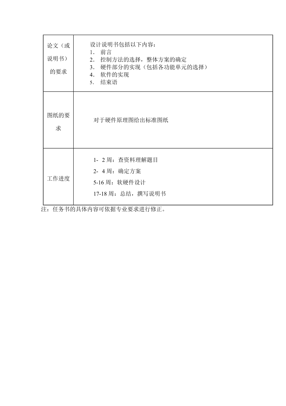 超声波明渠流量计.doc_第3页