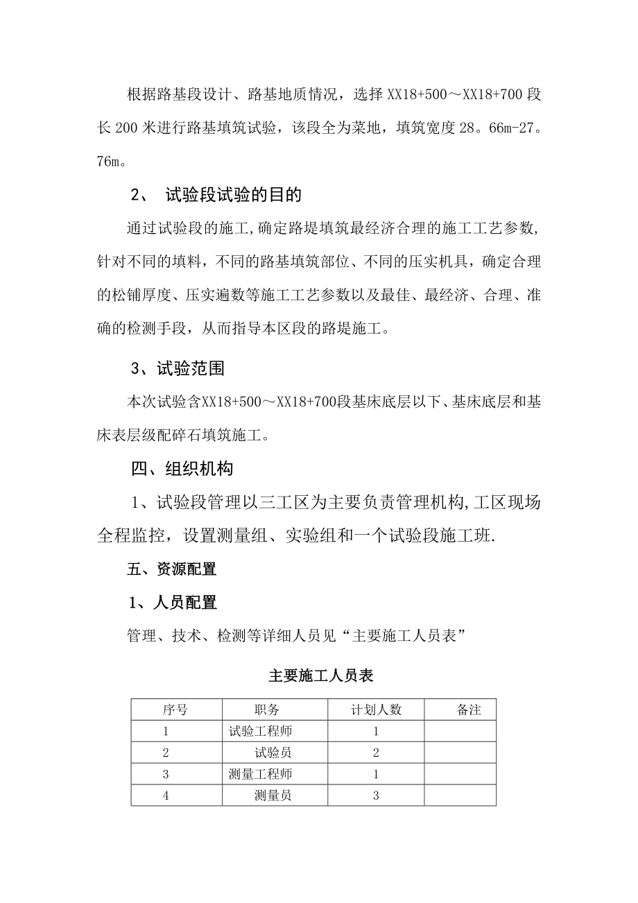 河南城际铁路工程路基试验段施工方案.doc_第2页