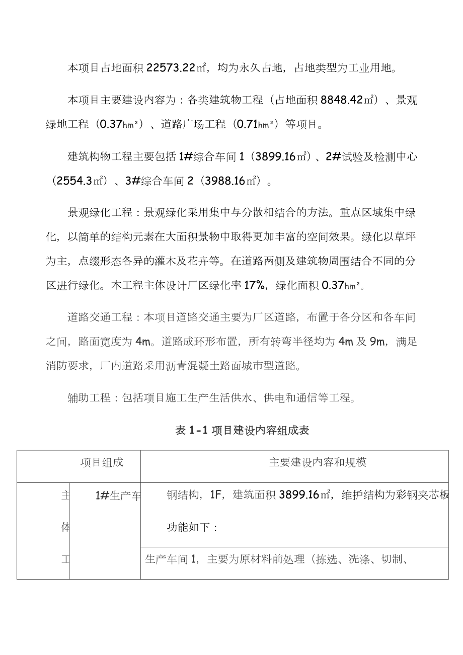 水土保持工程竣工验收施工总结报告.doc_第2页