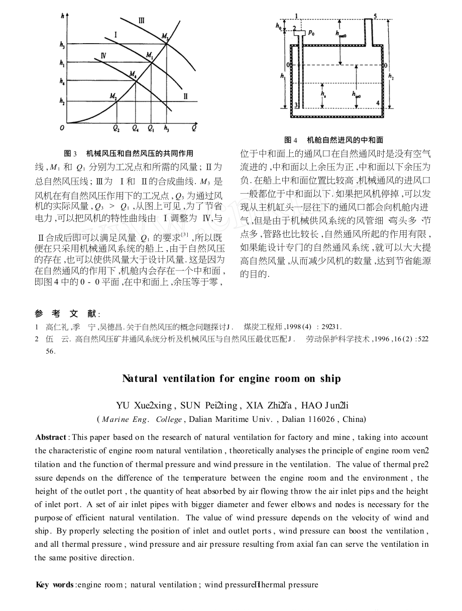 船舶机舱的自然通风.doc_第3页