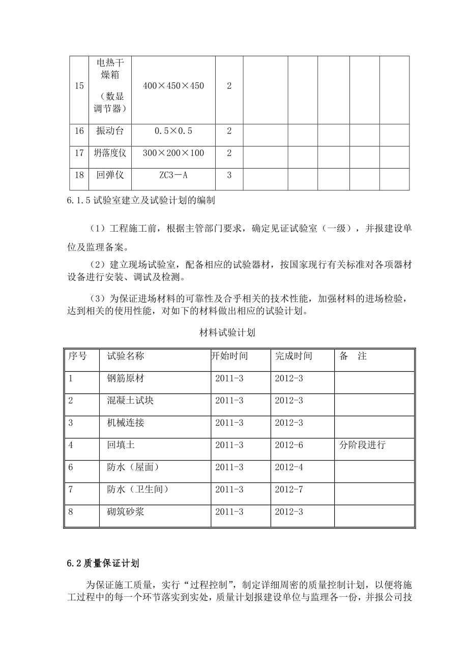 施工准备措施.doc_第3页