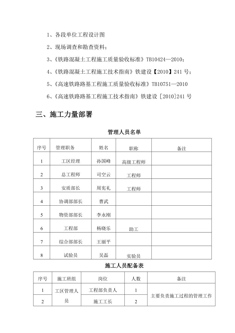 抗滑桩专项施工方案.doc_第3页