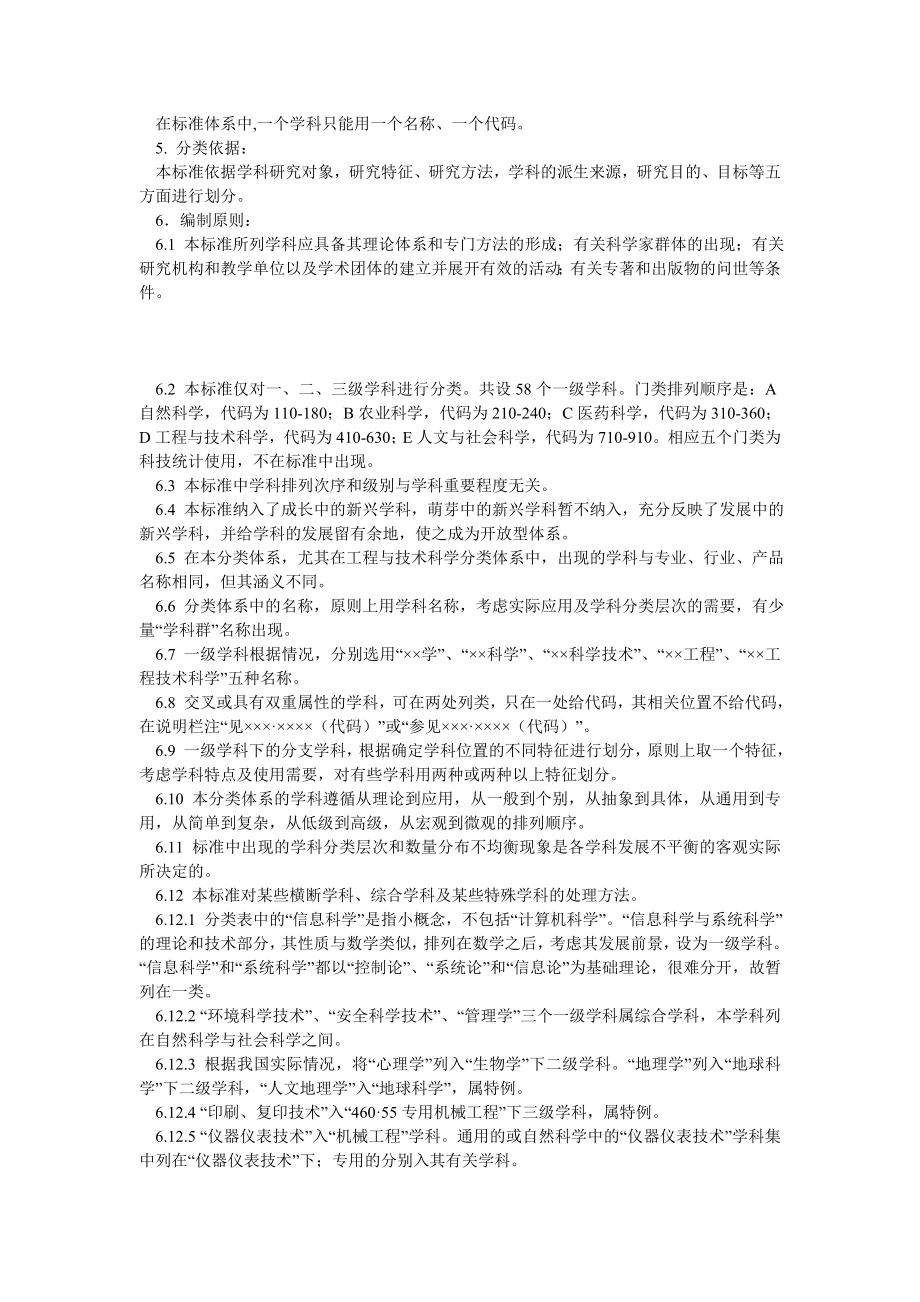 国家标准学科分类与代码表.doc_第2页