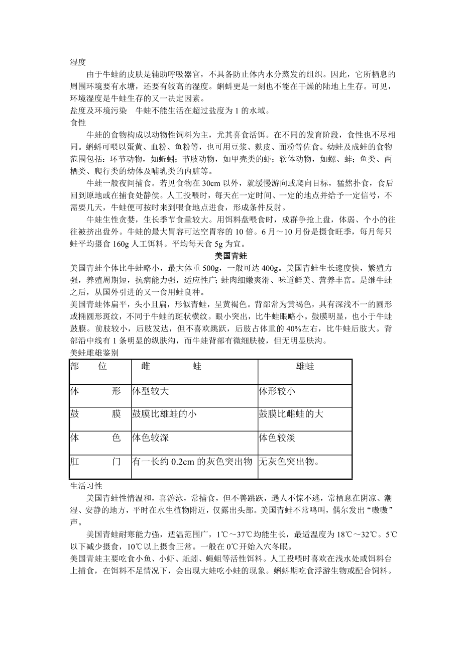 蛙类养殖.doc_第2页