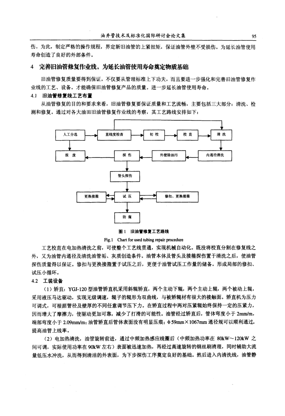 油管管理与旧油管修复质量控制.doc_第3页