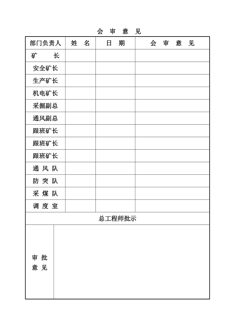 14101回采工作面初采初放顶措施2.doc_第3页