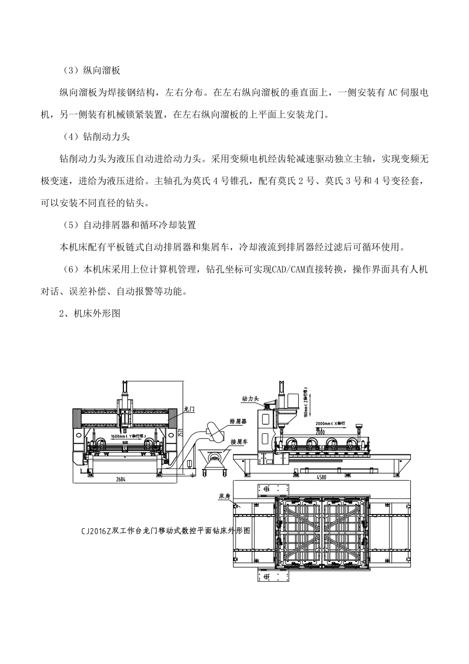 数控平面钻床采购合同样本.doc_第2页