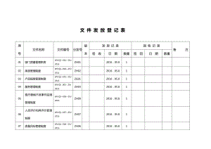 文-件-发-放-登-记-表.doc