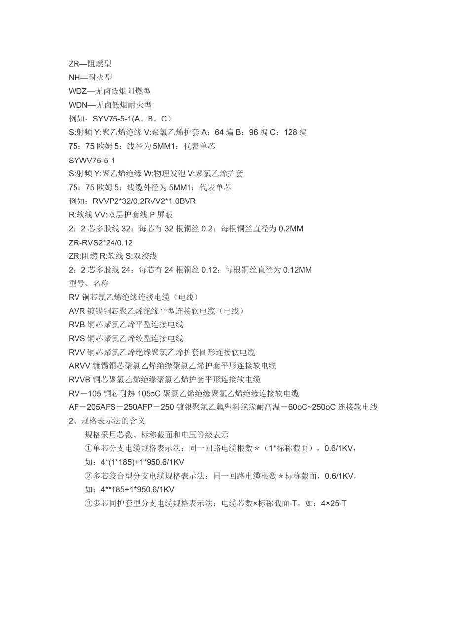 电缆型号表示方法.doc_第2页