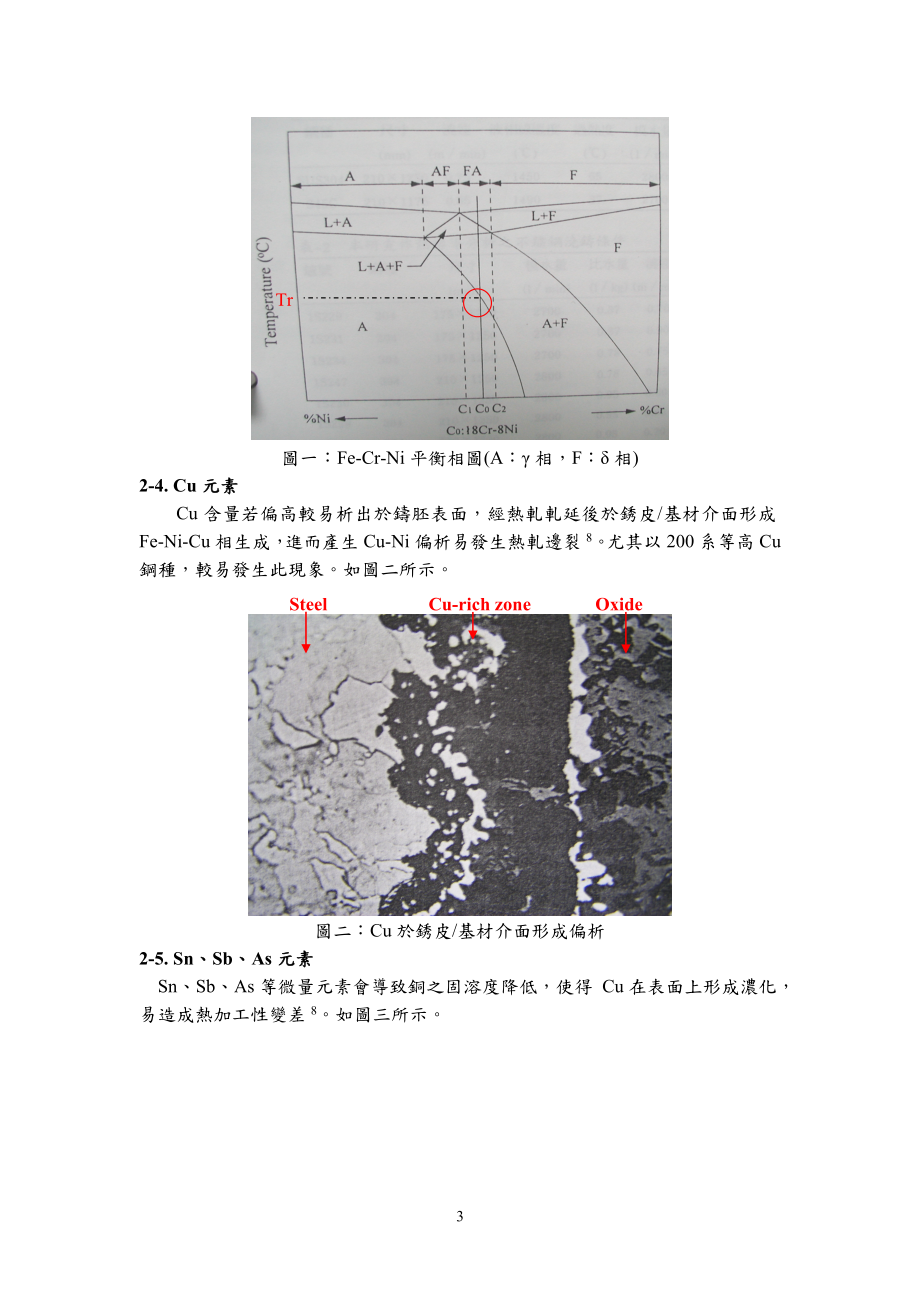 合金元素对低镍沃斯田铁系边裂之影响.doc_第3页