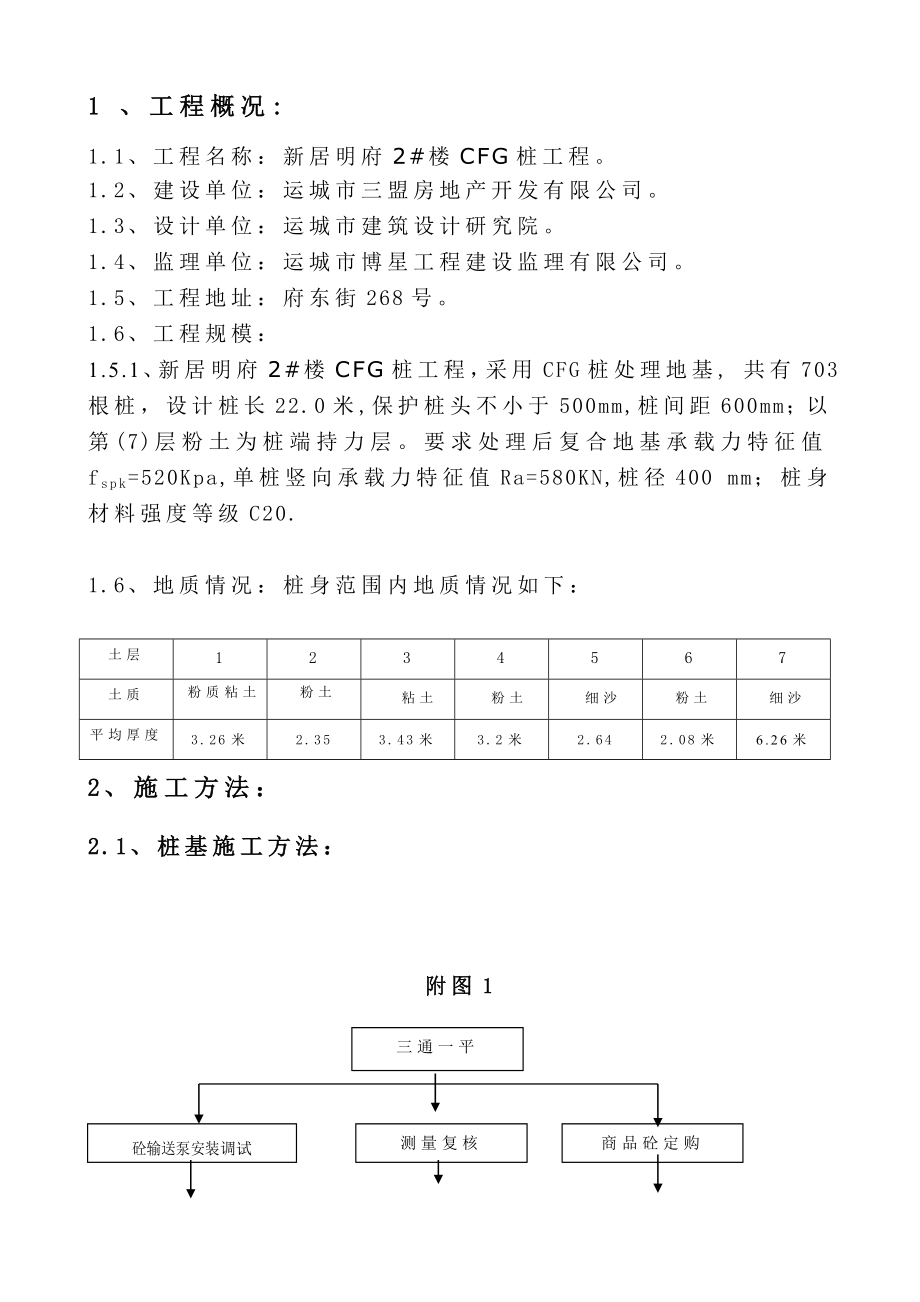 新居明府组织设计.doc_第3页