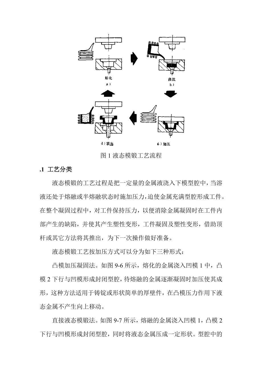 液态模锻成型设计汇总.doc_第2页