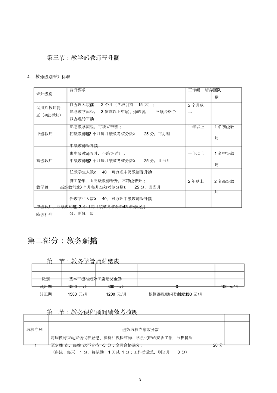 机器人教育培训机构新薪酬制度.doc_第3页