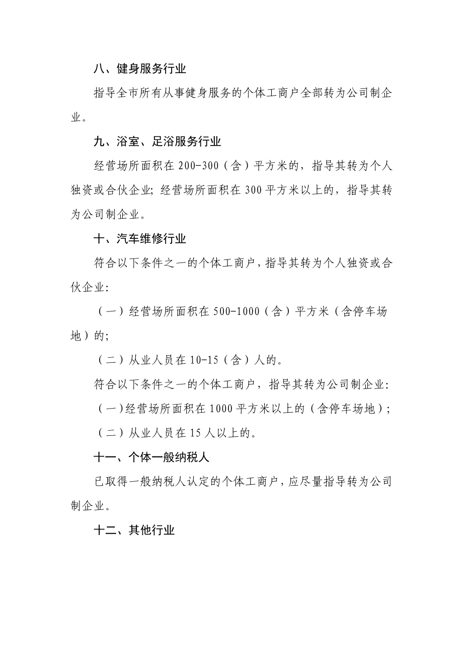 个转企行业指导标准.doc_第3页