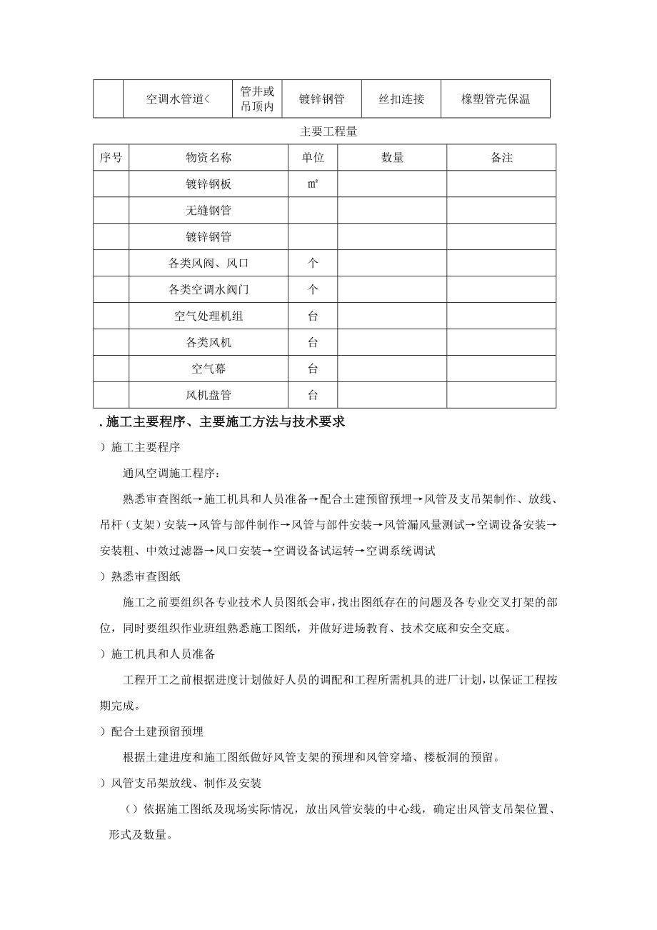 暖通施工技术文件(技术部).doc_第2页